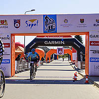 20190414mtbkolmx3289.jpg