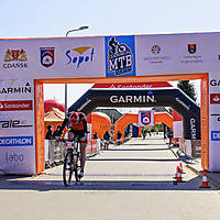 20190414mtbkolmx3296.jpg