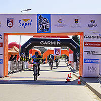 20190414mtbkolmx3298.jpg