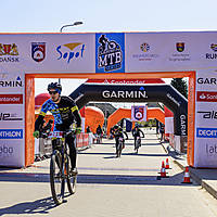 20190414mtbkolmx3299.jpg