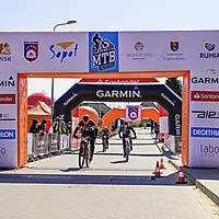 20190414mtbkolmx3300.jpg