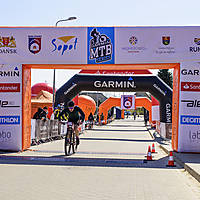 20190414mtbkolmx3305.jpg