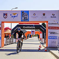 20190414mtbkolmx3308.jpg