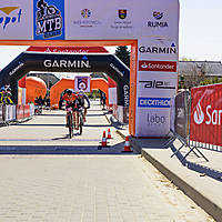 20190414mtbkolmx3314.jpg