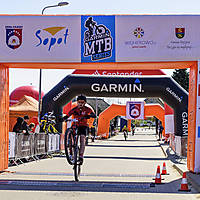 20190414mtbkolmx3319.jpg