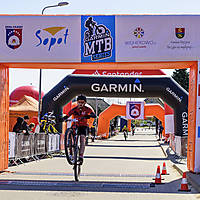 20190414mtbkolmx3321.jpg