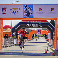 20190414mtbkolmx3324.jpg