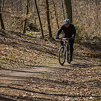 20190414mtbkolmx3334.jpg