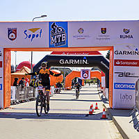 20190414mtbkolmx3342.jpg