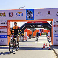 20190414mtbkolmx3343.jpg