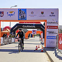 20190414mtbkolmx3345.jpg