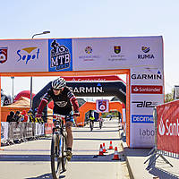 20190414mtbkolmx3353.jpg