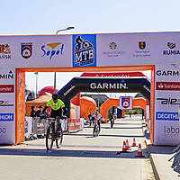 20190414mtbkolmx3354.jpg