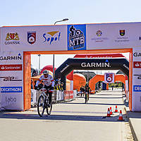 20190414mtbkolmx3355.jpg