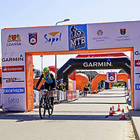 20190414mtbkolmx3357.jpg