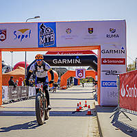 20190414mtbkolmx3363.jpg