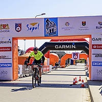 20190414mtbkolmx3365.jpg