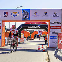 20190414mtbkolmx3371.jpg