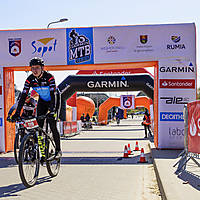 20190414mtbkolmx3381.jpg