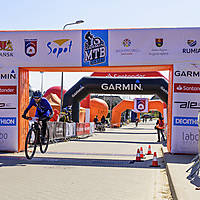 20190414mtbkolmx3383.jpg