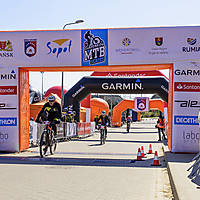 20190414mtbkolmx3389.jpg