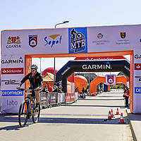 20190414mtbkolmx3400.jpg