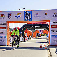 20190414mtbkolmx3407.jpg