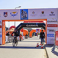 20190414mtbkolmx3411.jpg