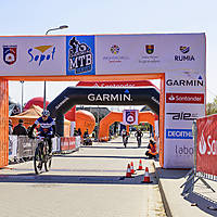 20190414mtbkolmx3415.jpg