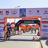 20190414mtbkolmx3416.jpg