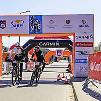 20190414mtbkolmx3419.jpg