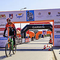 20190414mtbkolmx3425.jpg