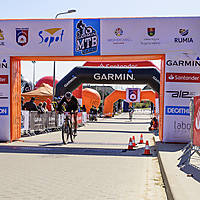 20190414mtbkolmx3446.jpg