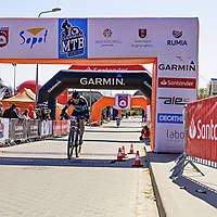 20190414mtbkolmx3448.jpg