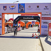 20190414mtbkolmx3450.jpg