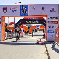 20190414mtbkolmx3452.jpg