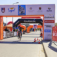 20190414mtbkolmx3453.jpg