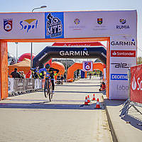 20190414mtbkolmx3455.jpg