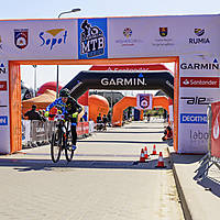 20190414mtbkolmx3456.jpg