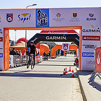 20190414mtbkolmx3459.jpg