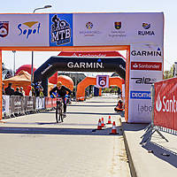 20190414mtbkolmx3463.jpg