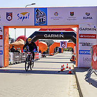 20190414mtbkolmx3464.jpg