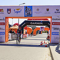 20190414mtbkolmx3466.jpg