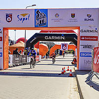 20190414mtbkolmx3467.jpg