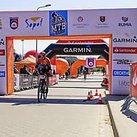 20190414mtbkolmx3470.jpg