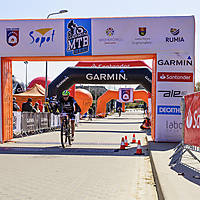 20190414mtbkolmx3471.jpg