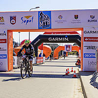 20190414mtbkolmx3472.jpg