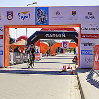 20190414mtbkolmx3473.jpg