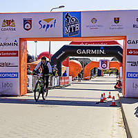 20190414mtbkolmx3474.jpg