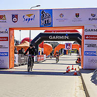 20190414mtbkolmx3476.jpg